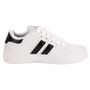 Tenis-Feminino-Kings-Ollie-601-7584480_058-05.jpg