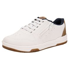 Sapatenis-Infantil-Masculino-Molekinho-2852102-0442852_079-01.jpg