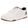 Sapatenis-Infantil-Masculino-Molekinho-2852102-0442852_079-01.jpg