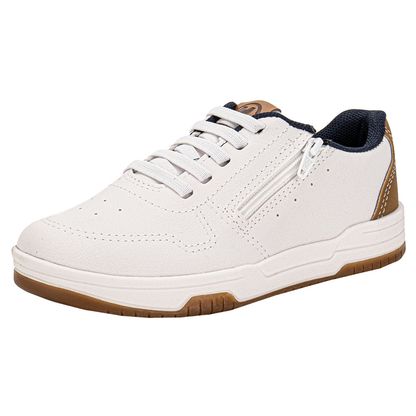 Sapatenis-Infantil-Masculino-Molekinho-2852102-0442852_079-01.jpg Sapatenis-Infantil-Masculino-Molekinho-2852102-0442852_079-01.jpg