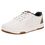 Sapatenis-Infantil-Masculino-Molekinho-2852102-0442852_079-01.jpg