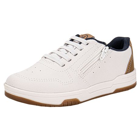 Sapatenis-Infantil-Masculino-Molekinho-2852102-0442852_079-01.jpg