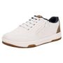 Sapatenis-Infantil-Masculino-Molekinho-2852102-0442852_079-01.jpg
