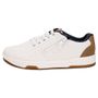 Sapatenis-Infantil-Masculino-Molekinho-2852102-0442852_079-02.jpg