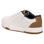 Sapatenis-Infantil-Masculino-Molekinho-2852102-0442852_079-03.jpg