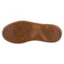 Sapatenis-Infantil-Masculino-Molekinho-2852102-0442852_079-04.jpg