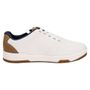 Sapatenis-Infantil-Masculino-Molekinho-2852102-0442852_079-05.jpg