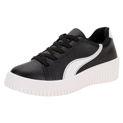 Tenis-Feminino-Casual-Beira-Rio-4316110-0446110_034-01.jpg Tenis-Feminino-Casual-Beira-Rio-4316110-0446110_034-01.jpg