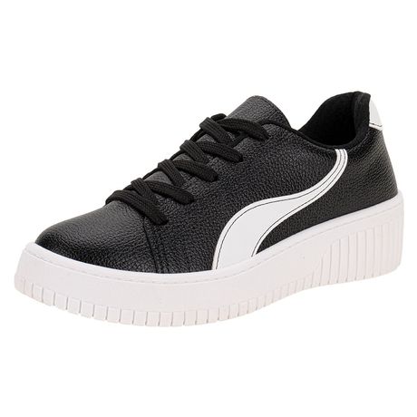 Tenis-Feminino-Casual-Beira-Rio-4316110-0446110_034-01.jpg