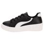 Tenis-Feminino-Casual-Beira-Rio-4316110-0446110_034-02.jpg