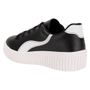 Tenis-Feminino-Casual-Beira-Rio-4316110-0446110_034-03.jpg