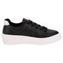 Tenis-Feminino-Casual-Beira-Rio-4316110-0446110_034-05.jpg