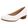Sapato-Feminino-Salto-Grosso-Modare-7032500-A0443250_003-01.jpg