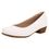 Sapato-Feminino-Salto-Grosso-Modare-7032500-A0443250_003-01.jpg