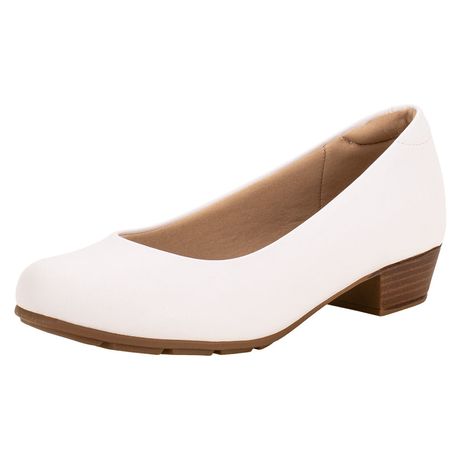 Sapato-Feminino-Salto-Grosso-Modare-7032500-A0443250_003-01.jpg