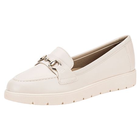 Mocassim-Feminino-Moleca-5803101-0445803_092-01.jpg