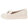 Mocassim-Feminino-Moleca-5803101-0445803_092-02.jpg