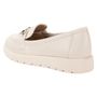 Mocassim-Feminino-Moleca-5803101-0445803_092-03.jpg