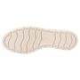 Mocassim-Feminino-Moleca-5803101-0445803_092-04.jpg