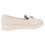 Mocassim-Feminino-Moleca-5803101-0445803_092-05.jpg