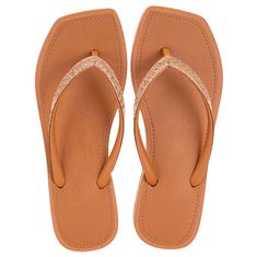 Chinelo-Feminino-6531105-0446533_056-01