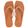 Chinelo-Feminino-6531105-0446533_056-01