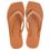 Chinelo-Feminino-6531105-0446533_056-01
