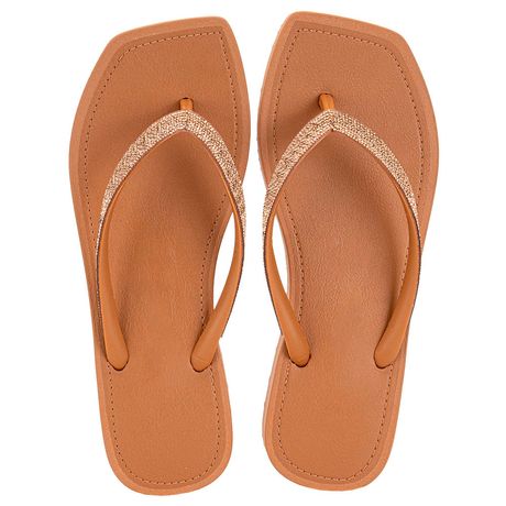 Chinelo-Feminino-6531105-0446533_056-01