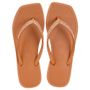 Chinelo-Feminino-6531105-0446533_056-01