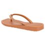 Chinelo-Feminino-6531105-0446533_056-04