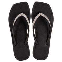 Chinelo-Feminino-6531105-0446533_001-01