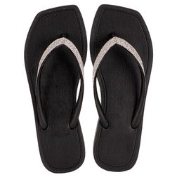Chinelo-Feminino-6531105-0446533_001-01