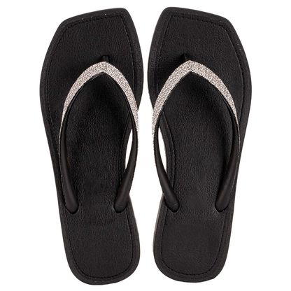 Chinelo-Feminino-6531105-0446533_001-01