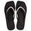 Chinelo-Feminino-6531105-0446533_001-01