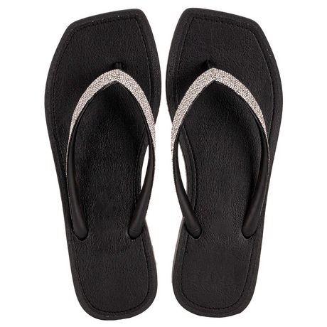 Chinelo-Feminino-6531105-0446533_001-01