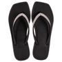 Chinelo-Feminino-6531105-0446533_001-01