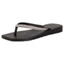 Chinelo-Feminino-6531105-0446533_001-02