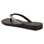 Chinelo-Feminino-6531105-0446533_001-04