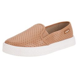 Tenis-Feminino-Casual-Moleca-5712304-A0442304_075-01