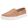 Tenis-Feminino-Casual-Moleca-5712304-A0442304_075-01