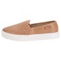 Tenis-Feminino-Casual-Moleca-5712304-A0442304_075-02