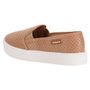Tenis-Feminino-Casual-Moleca-5712304-A0442304_075-03
