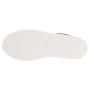 Tenis-Feminino-Casual-Moleca-5712304-A0442304_075-04