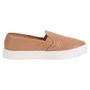 Tenis-Feminino-Casual-Moleca-5712304-A0442304_075-05