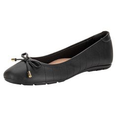 Sapatilha-Feminina-Flat-Moleca-5800102-0445582_001-01