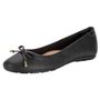 Sapatilha-Feminina-Flat-Moleca-5800102-0445582_001-01