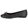 Sapatilha-Feminina-Flat-Moleca-5800102-0445582_001-02