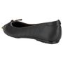 Sapatilha-Feminina-Flat-Moleca-5800102-0445582_001-03