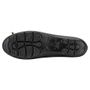 Sapatilha-Feminina-Flat-Moleca-5800102-0445582_001-04