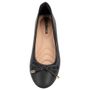 Sapatilha-Feminina-Flat-Moleca-5800102-0445582_001-05